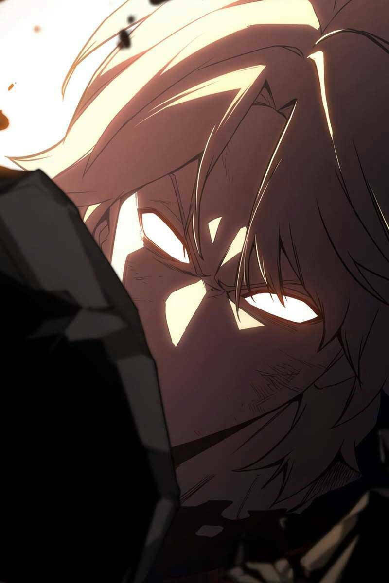 Người Hùng Cấp Thảm Họa Hồi Sinh: Chapter 52