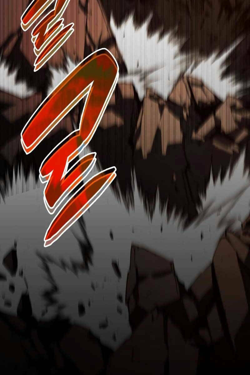 Người Hùng Cấp Thảm Họa Hồi Sinh: Chapter 52