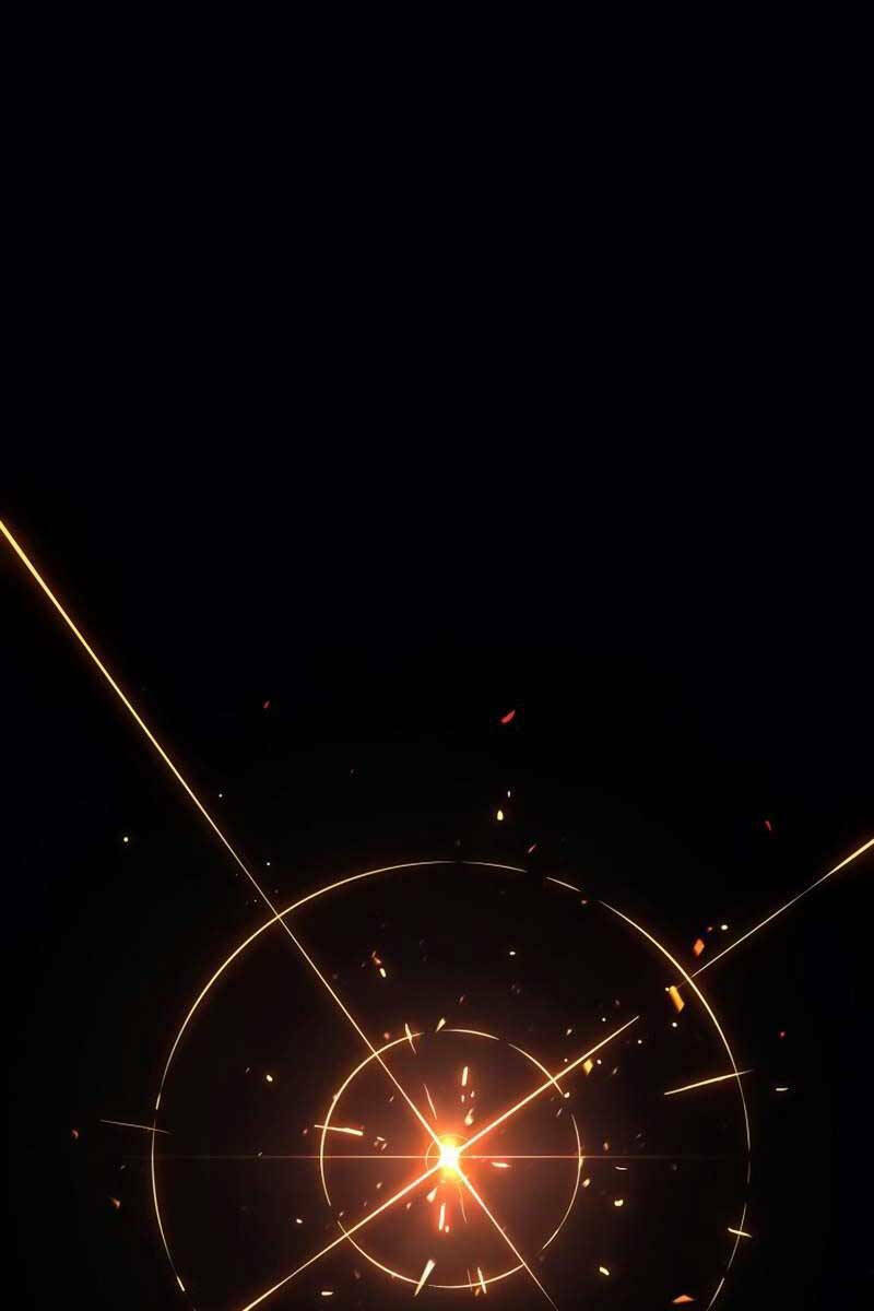 Người Hùng Cấp Thảm Họa Hồi Sinh: Chapter 52