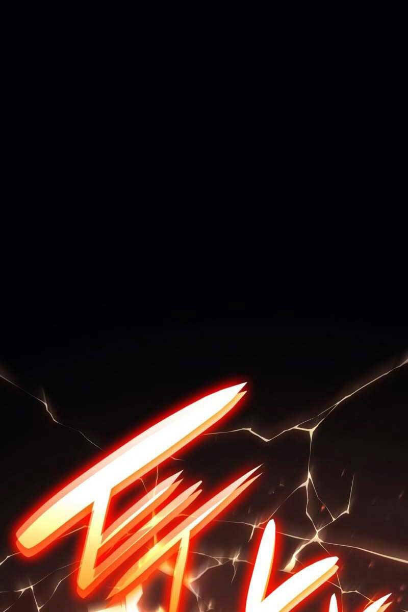 Người Hùng Cấp Thảm Họa Hồi Sinh: Chapter 52
