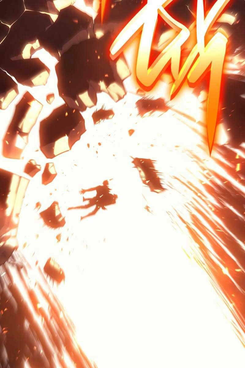 Người Hùng Cấp Thảm Họa Hồi Sinh: Chapter 52