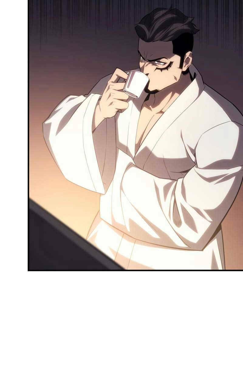 Người Hùng Cấp Thảm Họa Hồi Sinh: Chapter 52