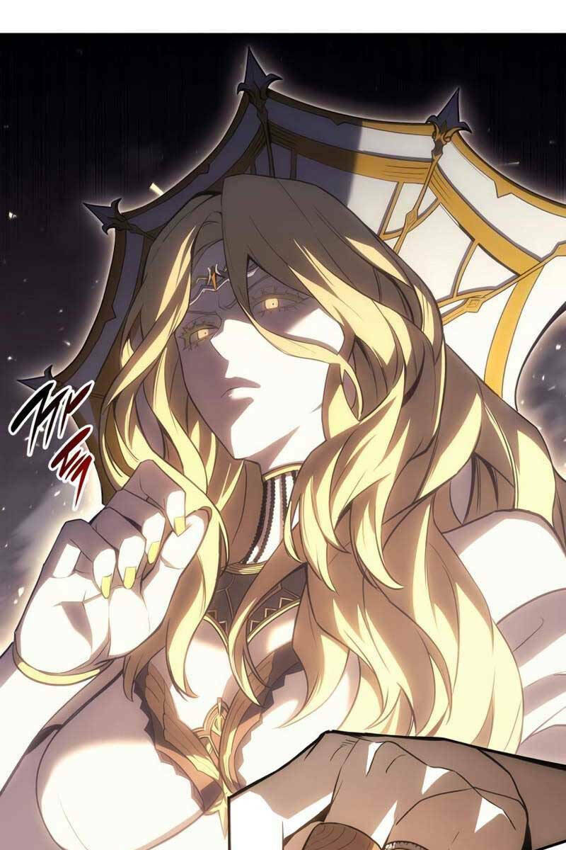 Người Hùng Cấp Thảm Họa Hồi Sinh: Chapter 52