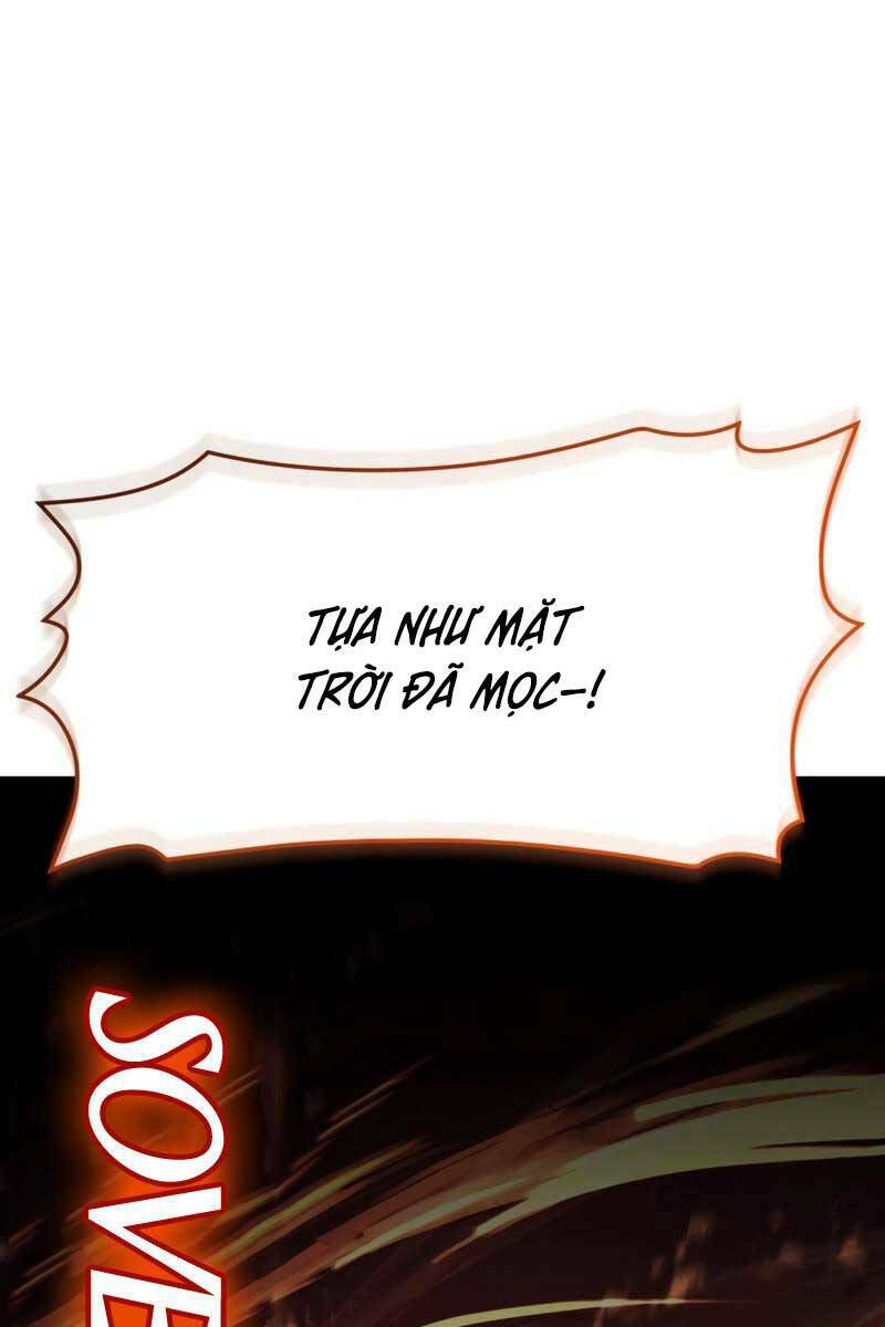 Người Hùng Cấp Thảm Họa Hồi Sinh: Chapter 52