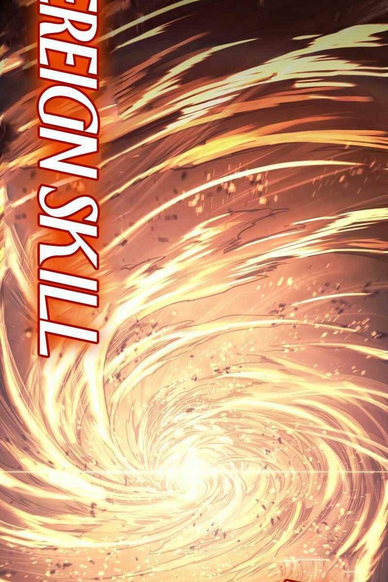 Người Hùng Cấp Thảm Họa Hồi Sinh: Chapter 52