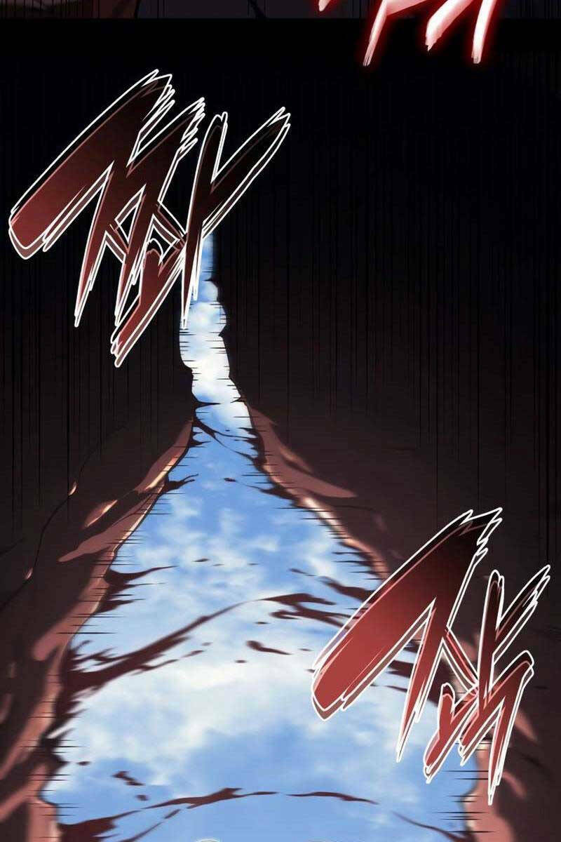 Người Hùng Cấp Thảm Họa Hồi Sinh: Chapter 52