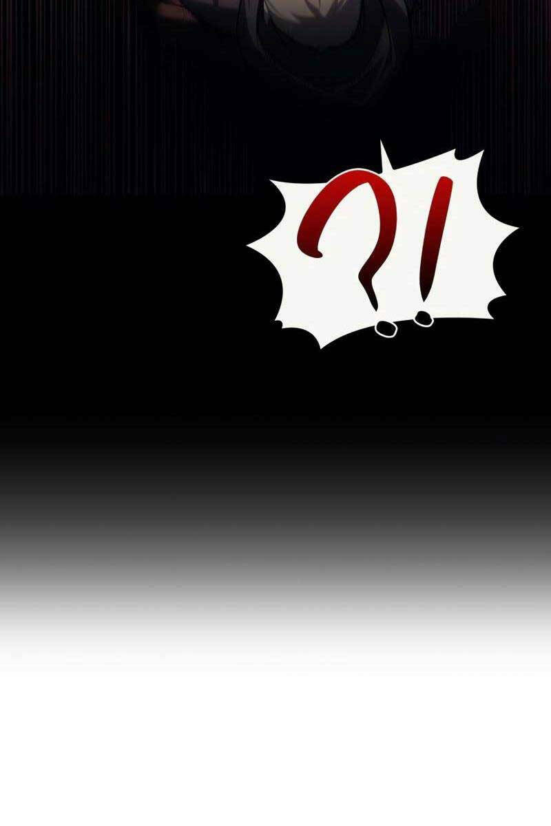 Người Hùng Cấp Thảm Họa Hồi Sinh: Chapter 52