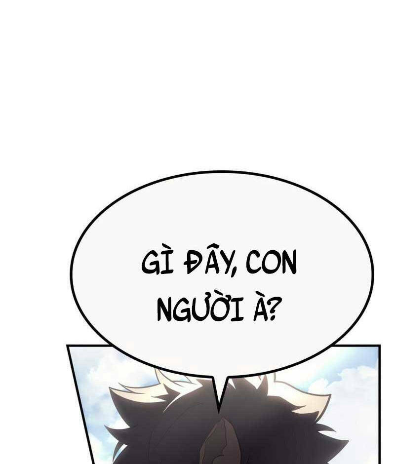 Người Hùng Cấp Thảm Họa Hồi Sinh: Chapter 52