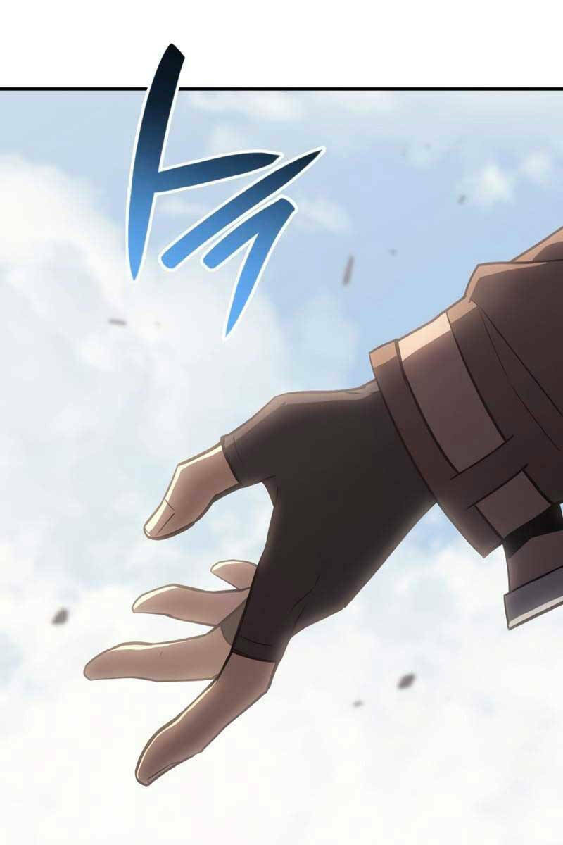 Người Hùng Cấp Thảm Họa Hồi Sinh: Chapter 52