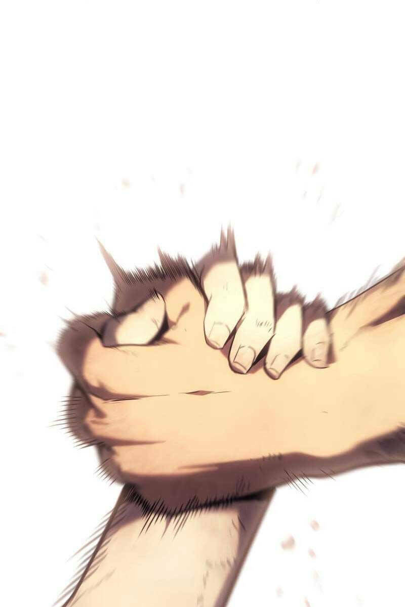 Người Hùng Cấp Thảm Họa Hồi Sinh: Chapter 52