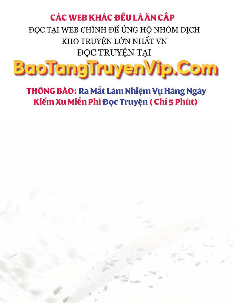 Người Hùng Cấp Thảm Họa Hồi Sinh: Chapter 52