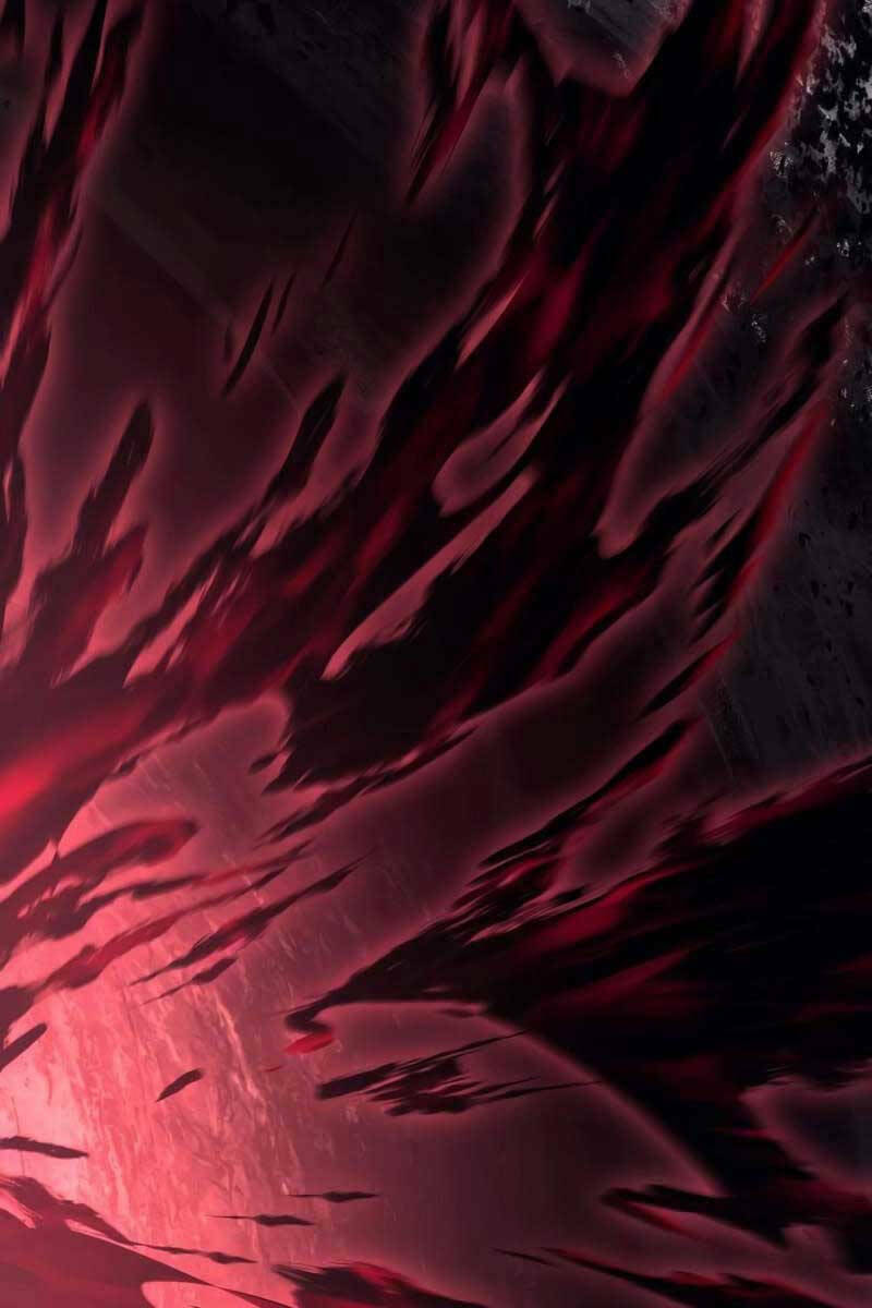 Người Hùng Cấp Thảm Họa Hồi Sinh: Chapter 52