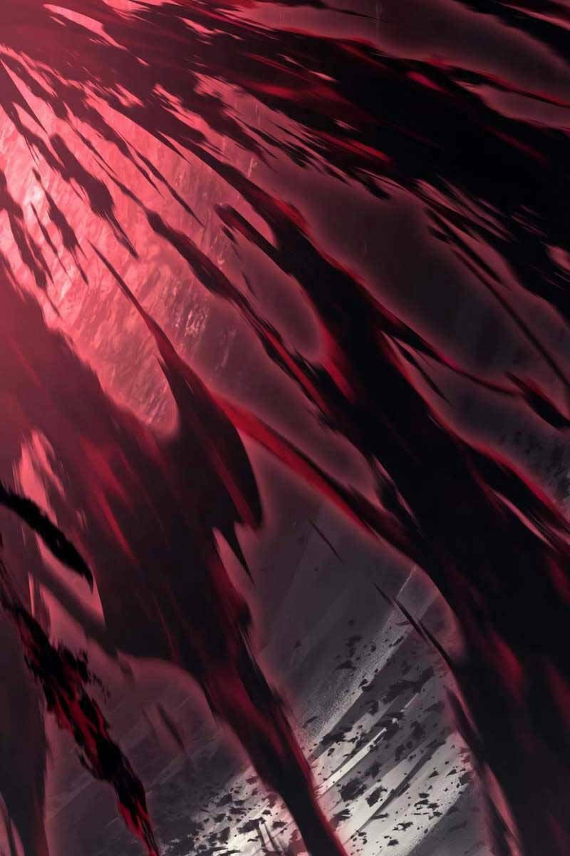 Người Hùng Cấp Thảm Họa Hồi Sinh: Chapter 52