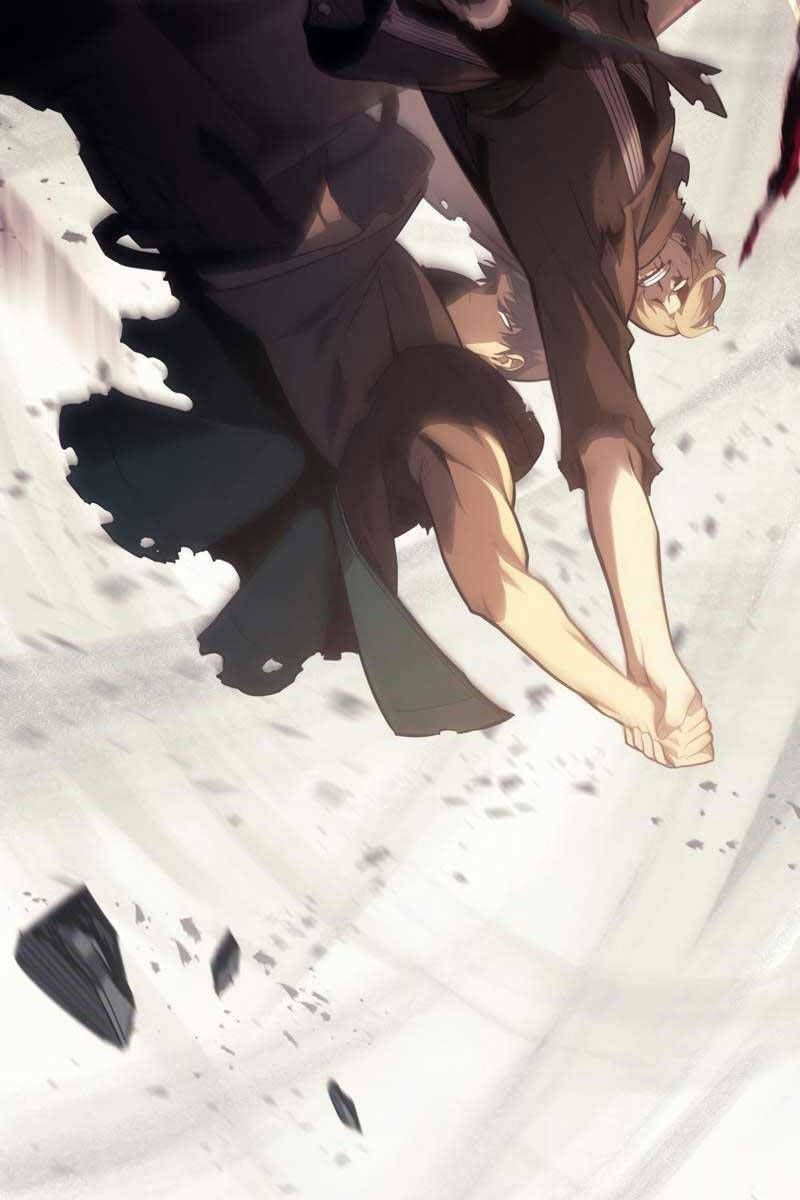 Người Hùng Cấp Thảm Họa Hồi Sinh: Chapter 52