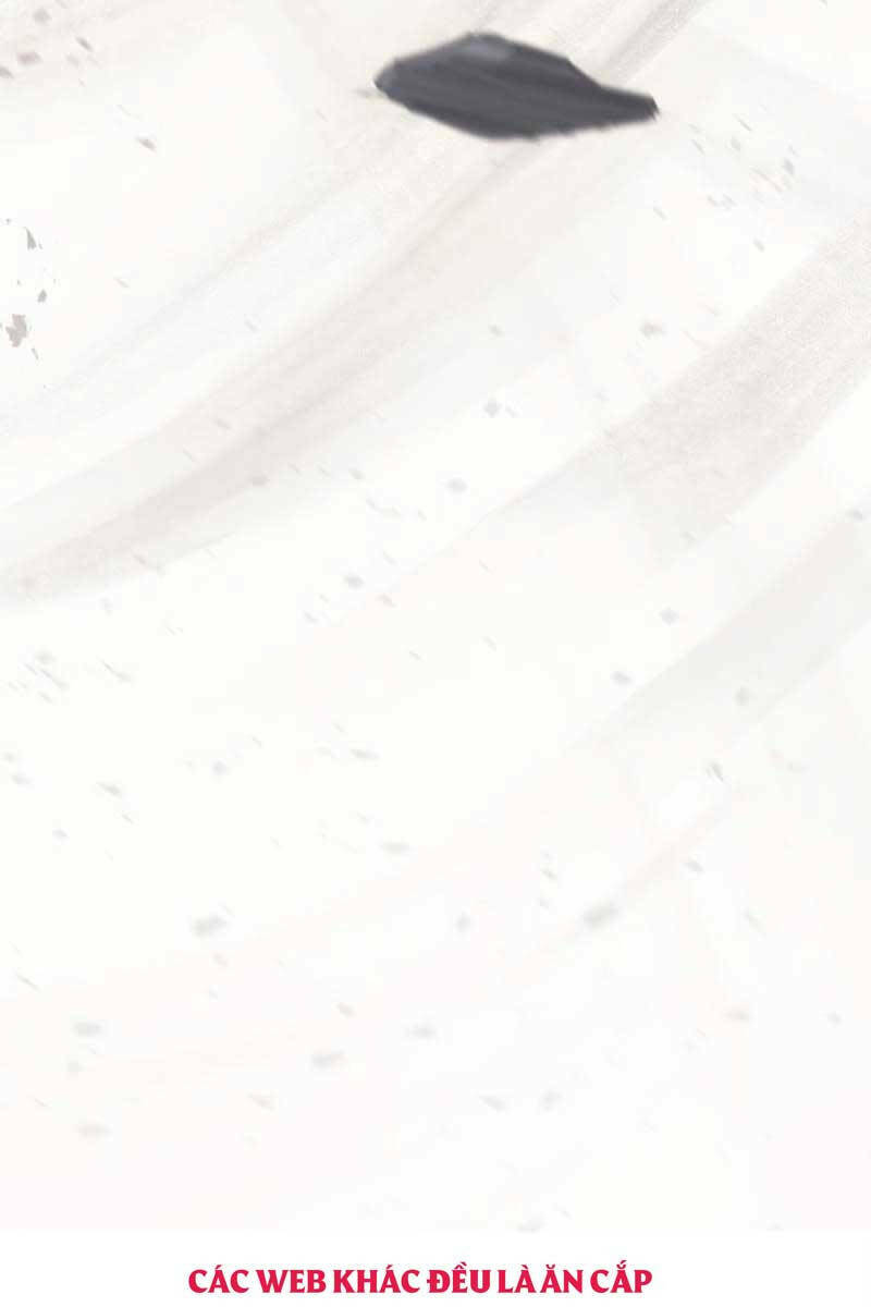 Người Hùng Cấp Thảm Họa Hồi Sinh: Chapter 52