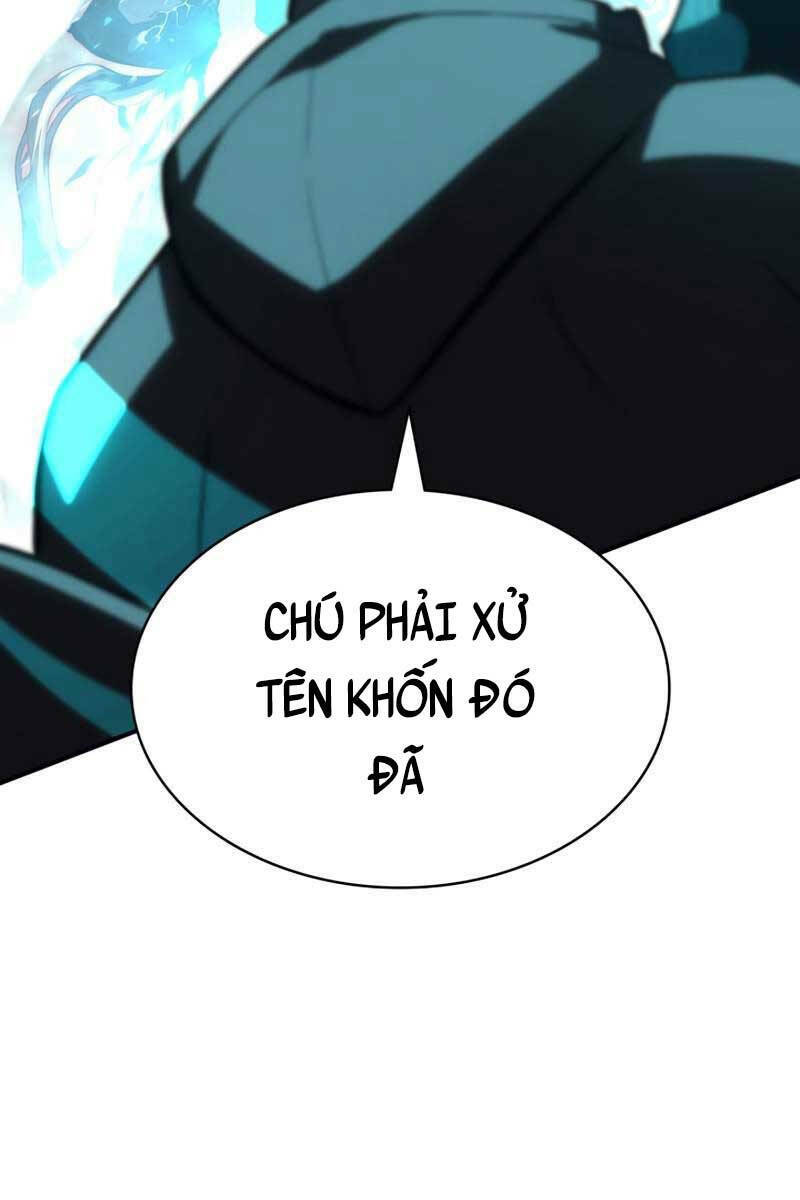 Người Hùng Cấp Thảm Họa Hồi Sinh: Chapter 52
