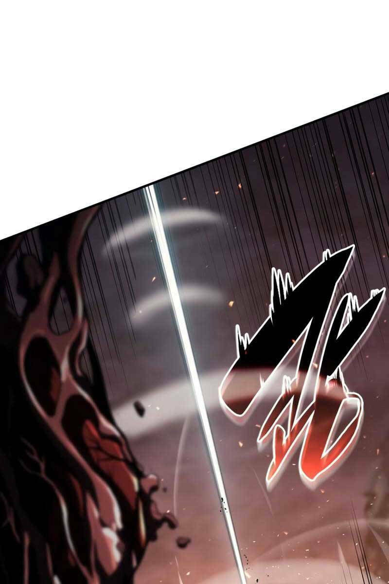 Người Hùng Cấp Thảm Họa Hồi Sinh: Chapter 52