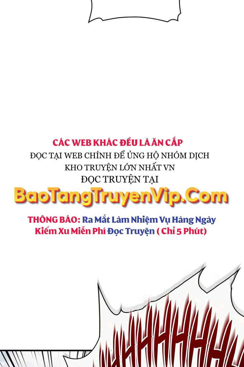 Người Hùng Cấp Thảm Họa Hồi Sinh: Chapter 52