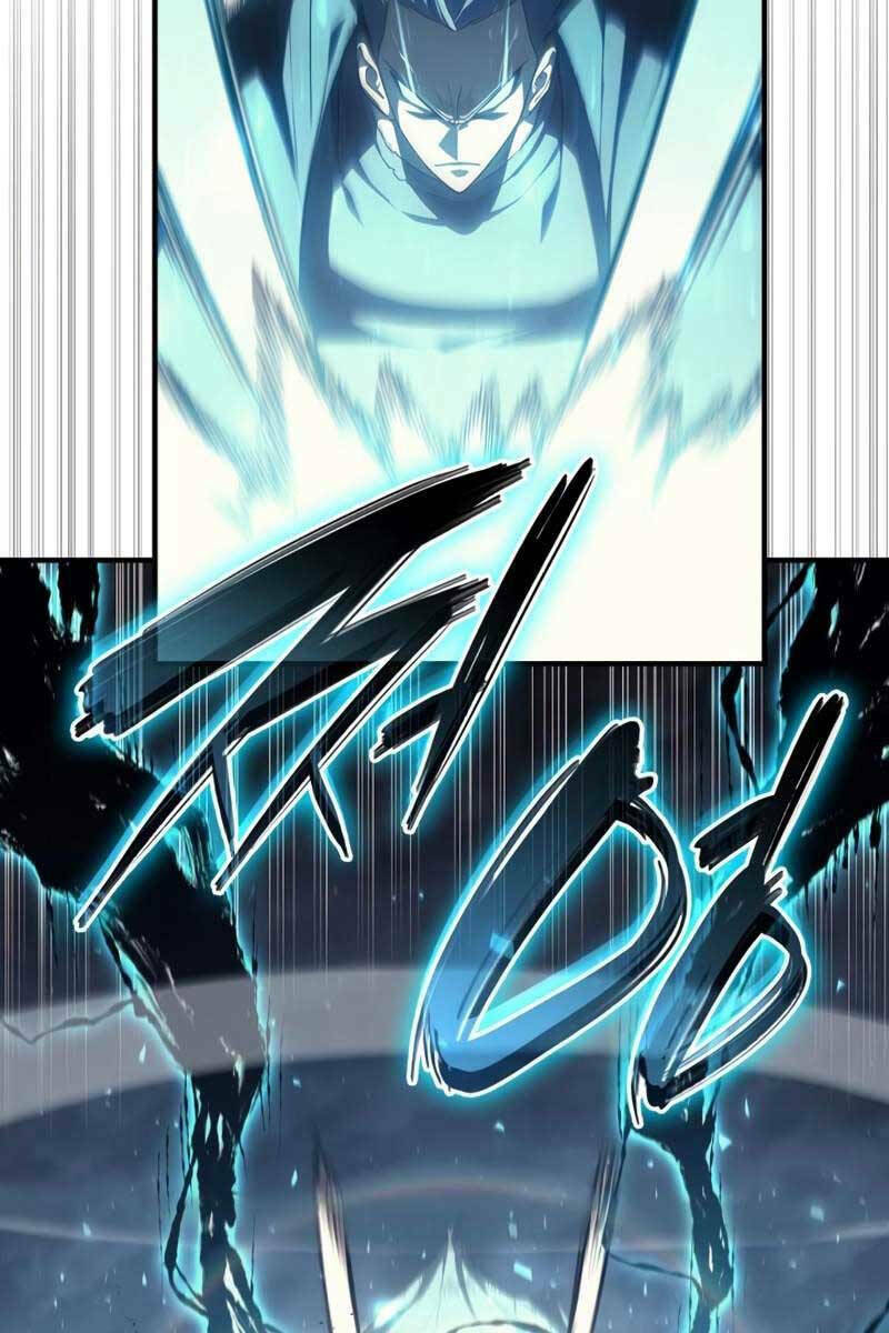 Người Hùng Cấp Thảm Họa Hồi Sinh: Chapter 52