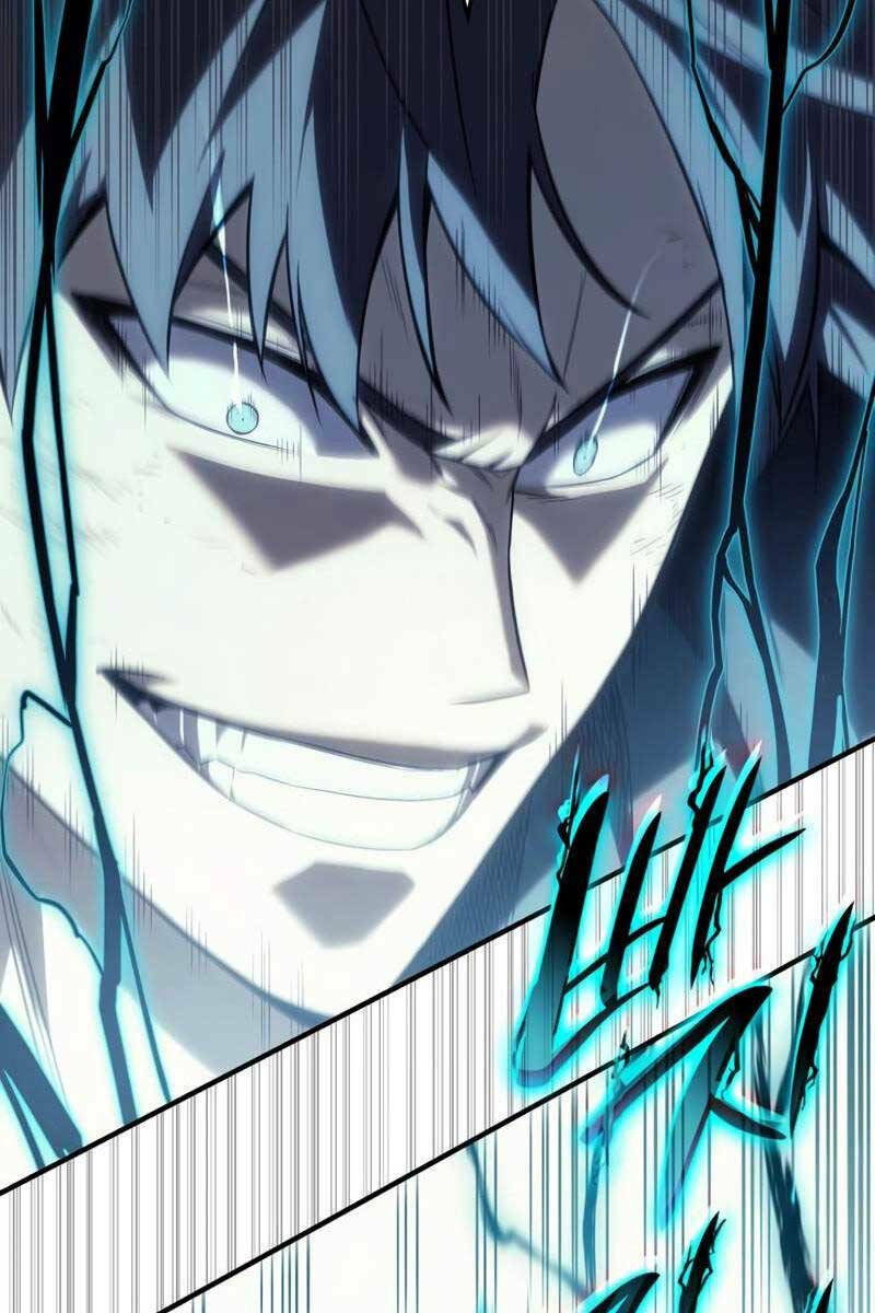 Người Hùng Cấp Thảm Họa Hồi Sinh: Chapter 52