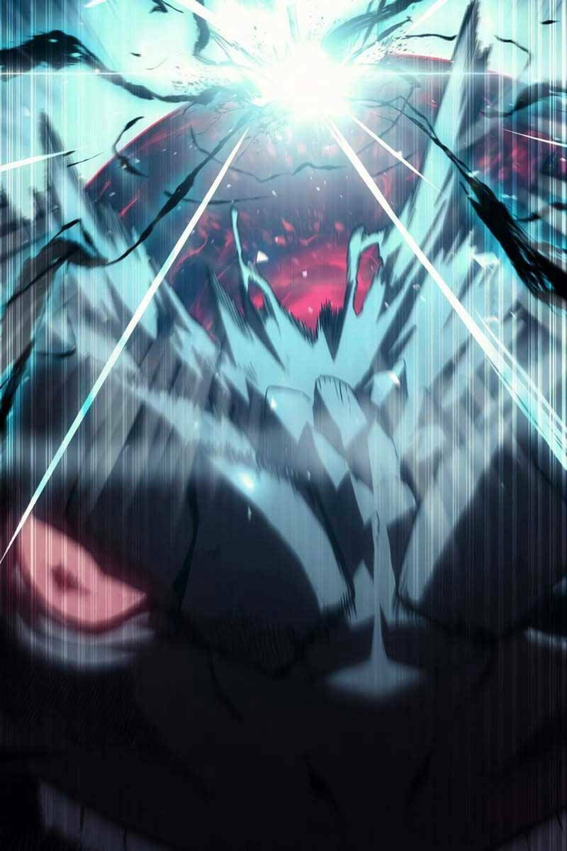 Người Hùng Cấp Thảm Họa Hồi Sinh: Chapter 52