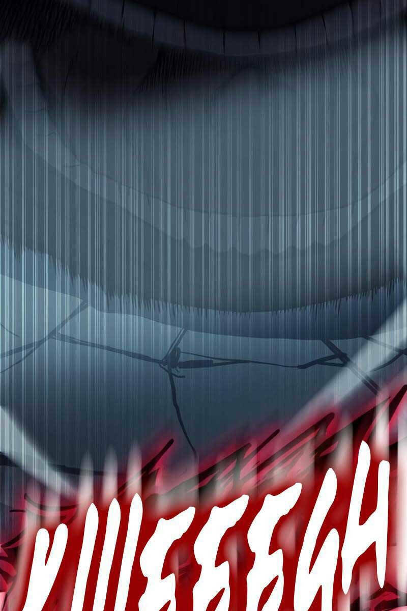 Người Hùng Cấp Thảm Họa Hồi Sinh: Chapter 52
