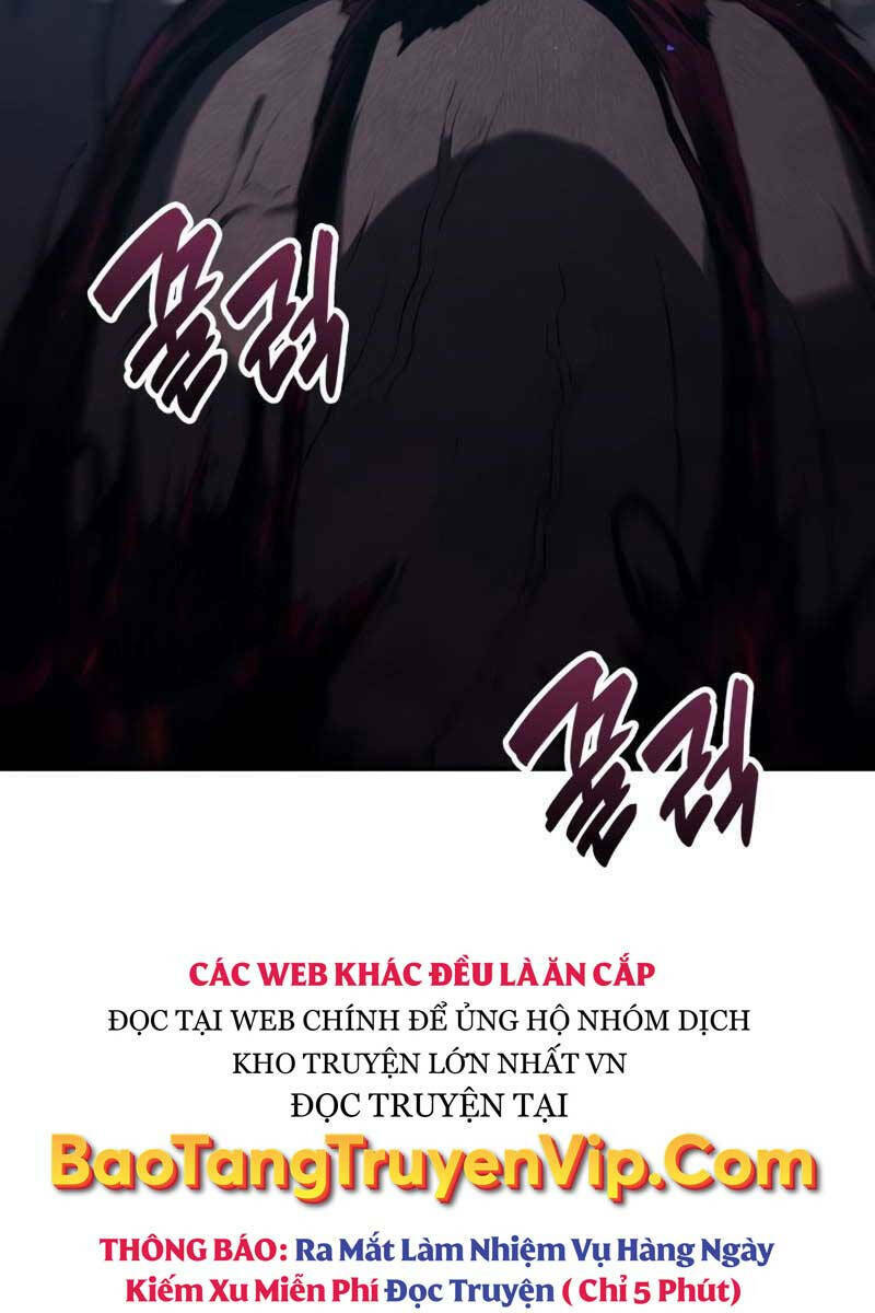 Người Hùng Cấp Thảm Họa Hồi Sinh: Chapter 52