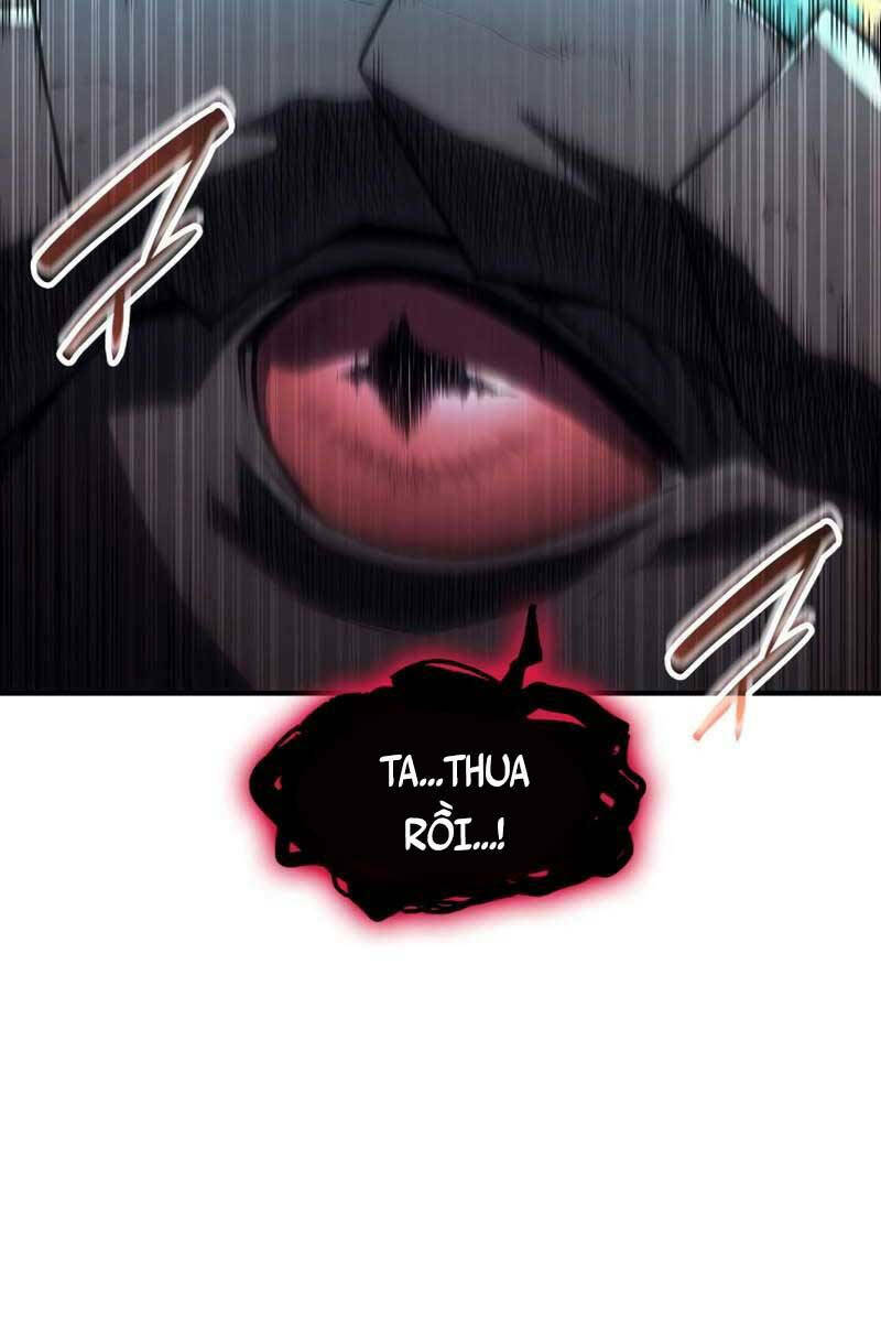 Người Hùng Cấp Thảm Họa Hồi Sinh: Chapter 52