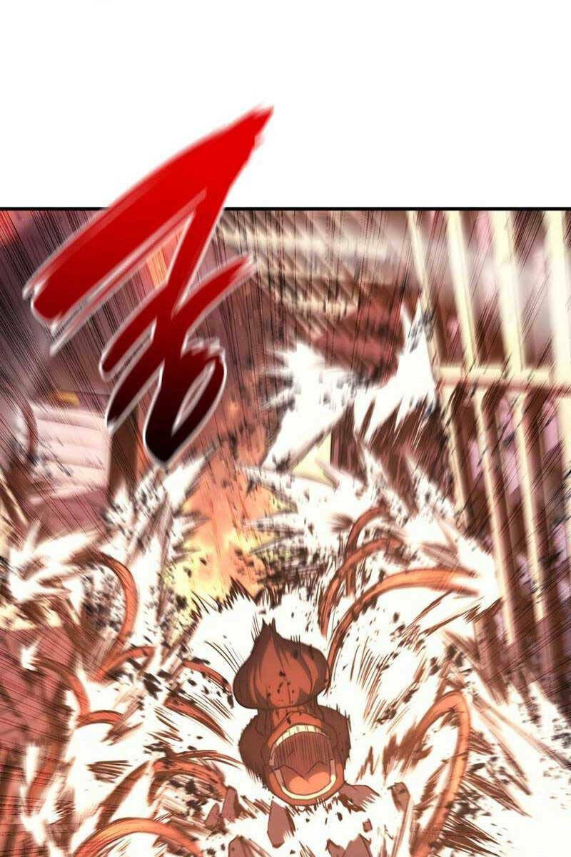 Người Hùng Cấp Thảm Họa Hồi Sinh: Chapter 52