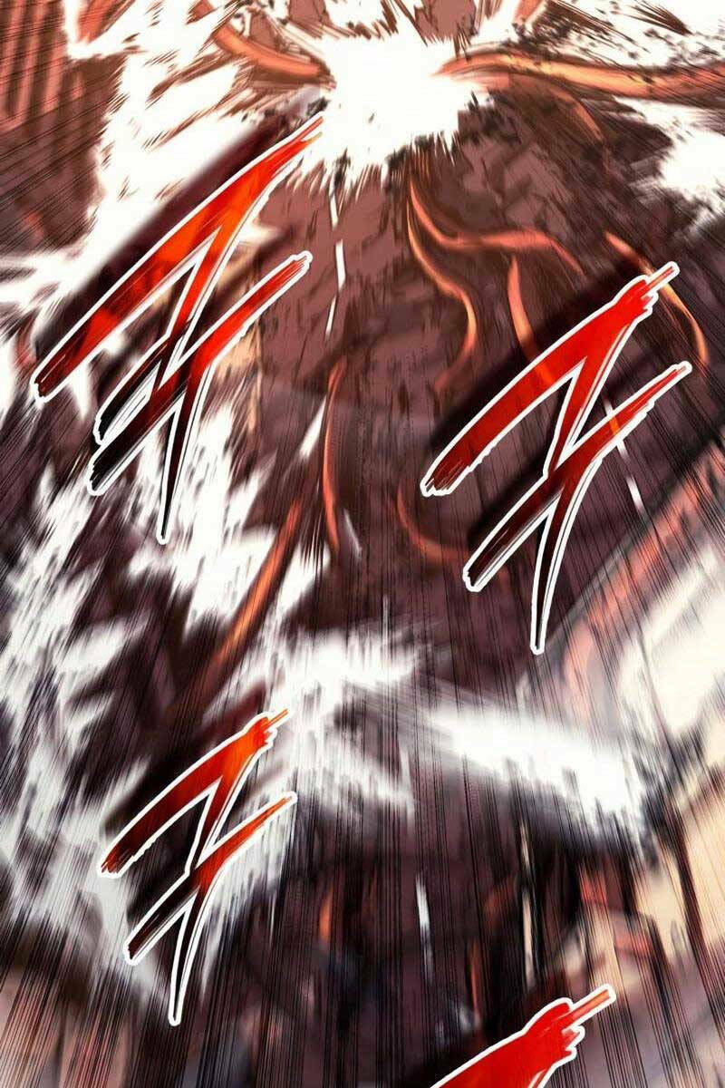 Người Hùng Cấp Thảm Họa Hồi Sinh: Chapter 52