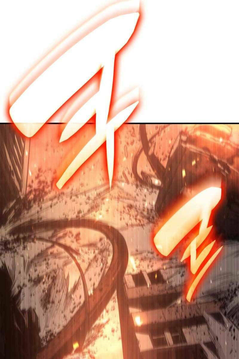 Người Hùng Cấp Thảm Họa Hồi Sinh: Chapter 52