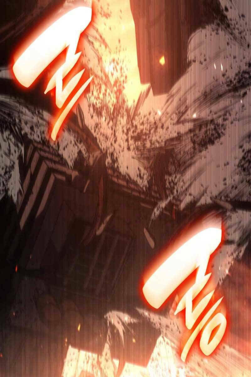 Người Hùng Cấp Thảm Họa Hồi Sinh: Chapter 52