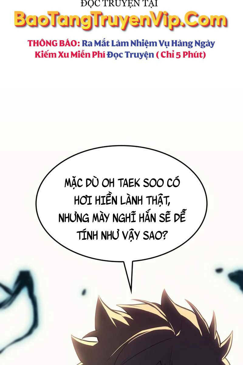 Người Hùng Cấp Thảm Họa Hồi Sinh: Chapter 52
