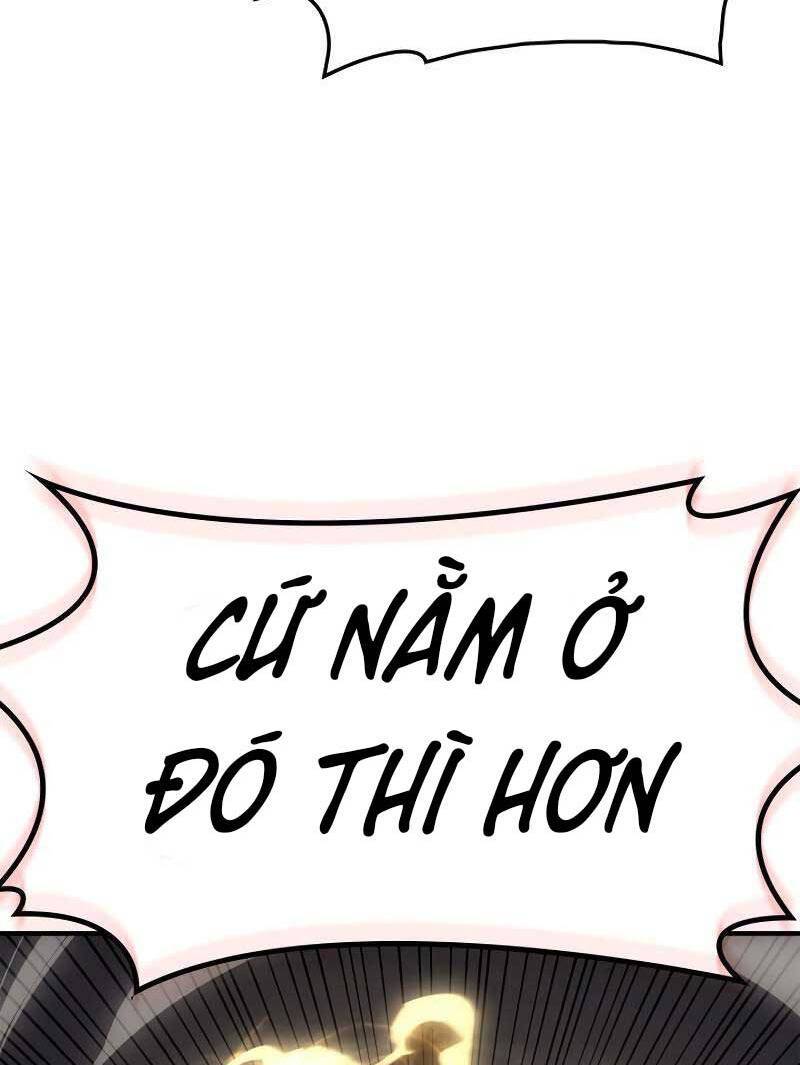 Người Hùng Cấp Thảm Họa Hồi Sinh: Chapter 54
