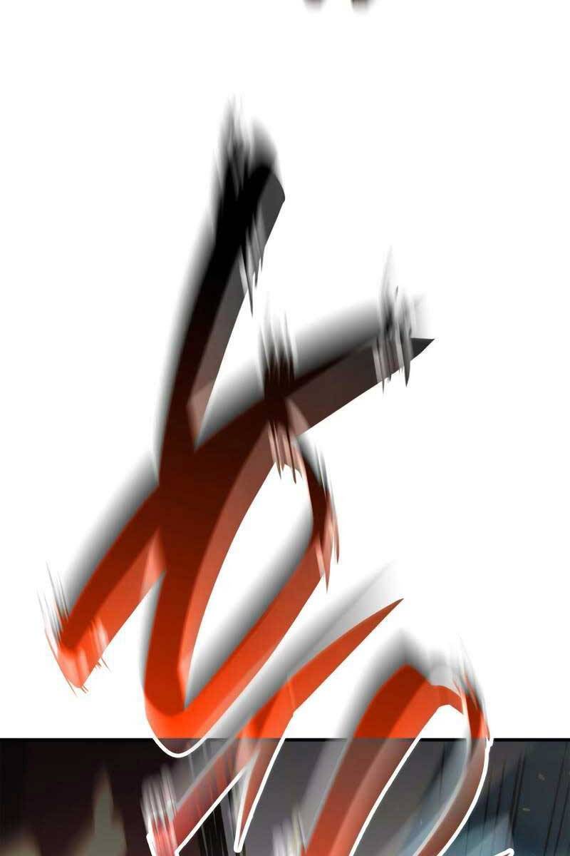 Người Hùng Cấp Thảm Họa Hồi Sinh: Chapter 54