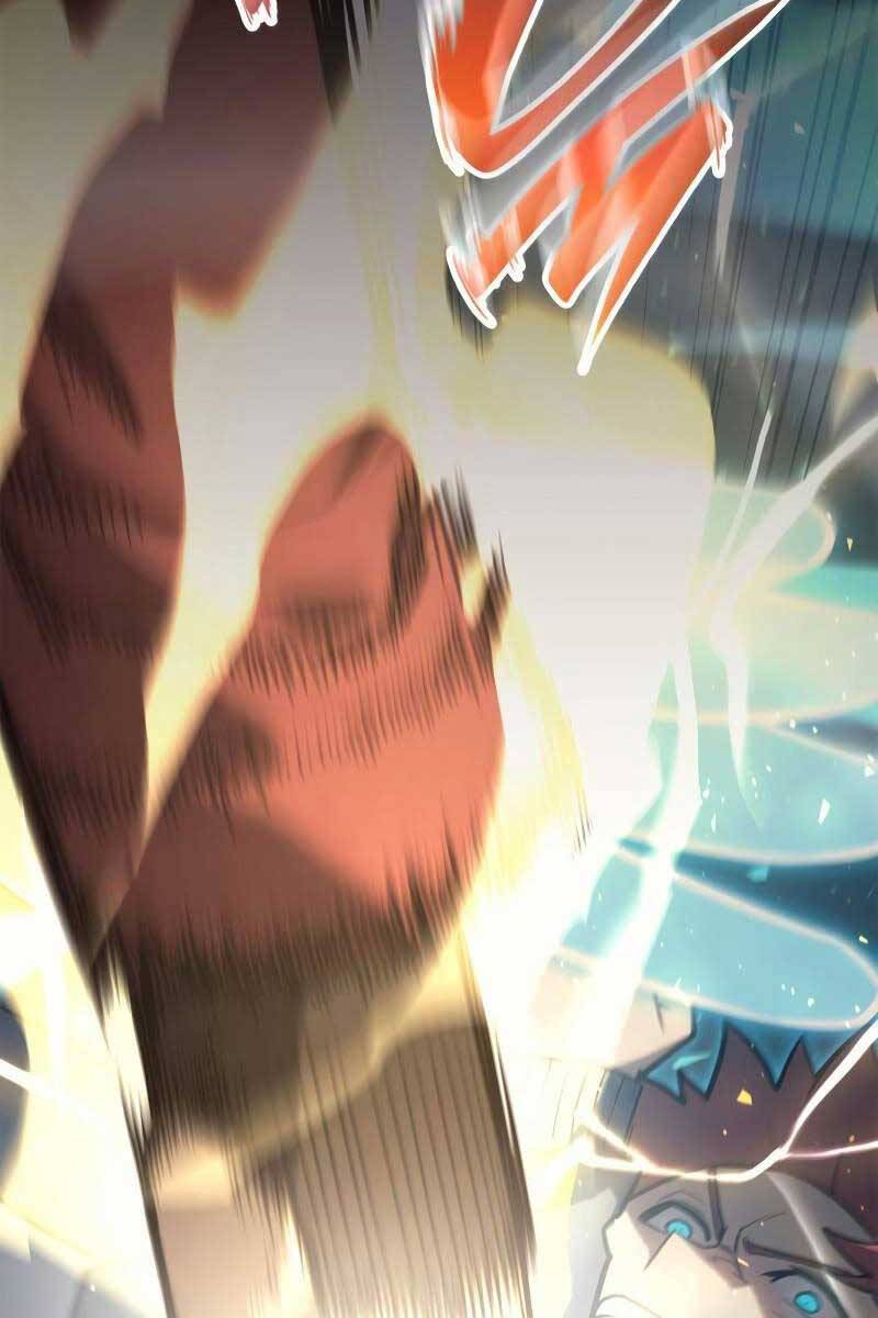Người Hùng Cấp Thảm Họa Hồi Sinh: Chapter 54