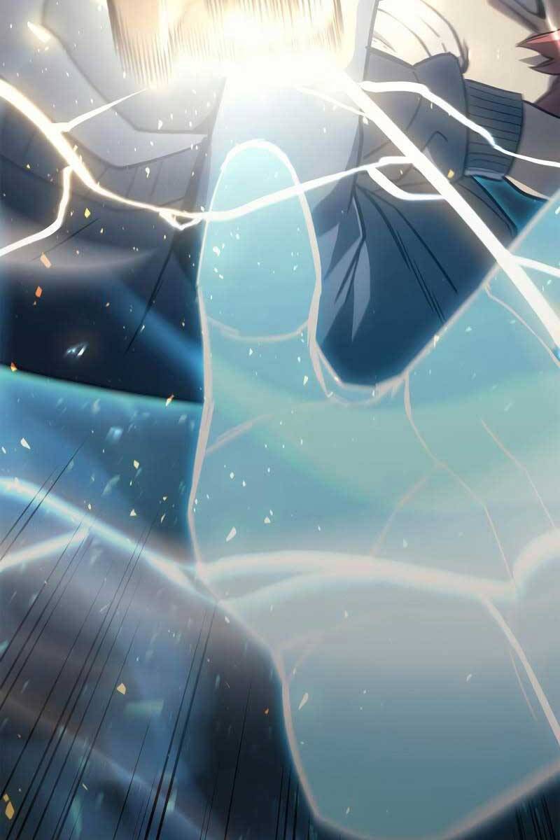 Người Hùng Cấp Thảm Họa Hồi Sinh: Chapter 54