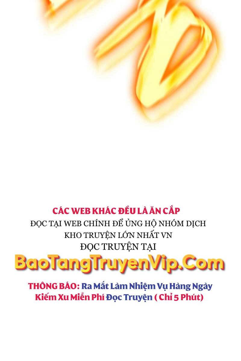 Người Hùng Cấp Thảm Họa Hồi Sinh: Chapter 54