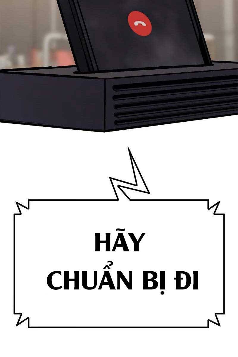 Người Hùng Cấp Thảm Họa Hồi Sinh: Chapter 54