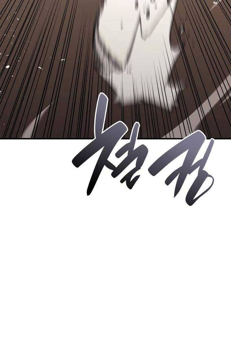 Người Hùng Cấp Thảm Họa Hồi Sinh: Chapter 54