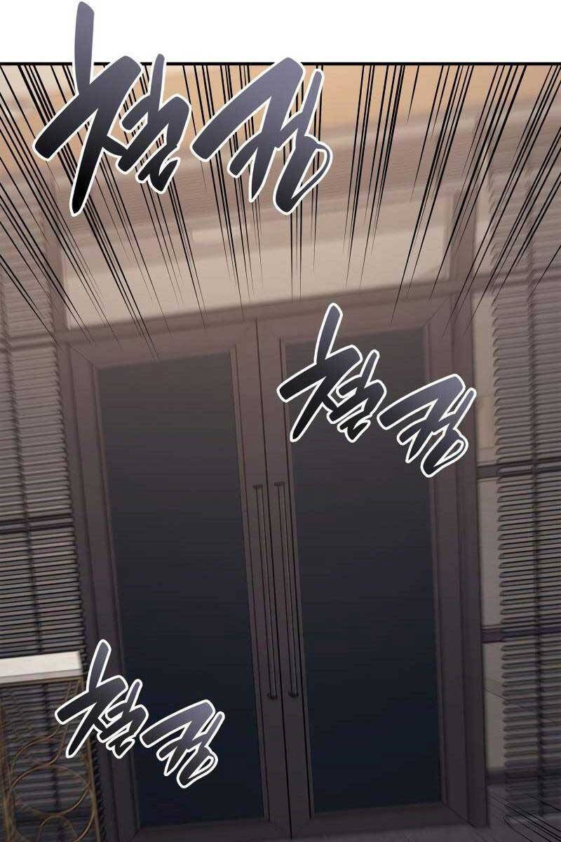 Người Hùng Cấp Thảm Họa Hồi Sinh: Chapter 54