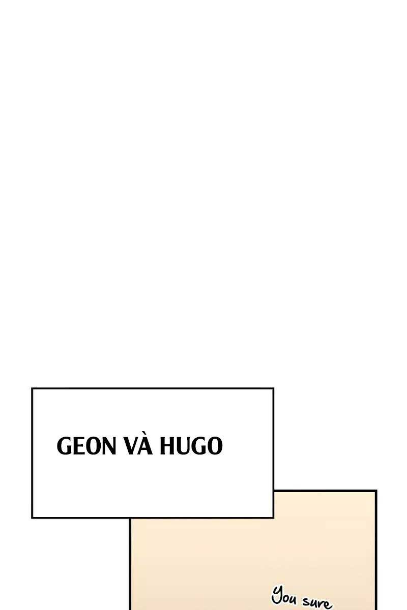 Người Hùng Cấp Thảm Họa Hồi Sinh: Chapter 54