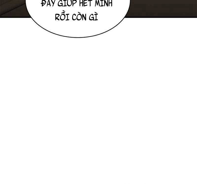Người Hùng Cấp Thảm Họa Hồi Sinh: Chapter 54