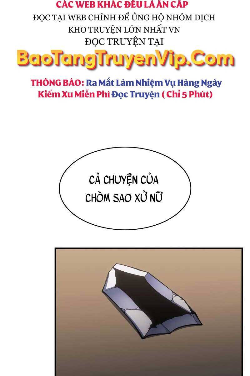 Người Hùng Cấp Thảm Họa Hồi Sinh: Chapter 54