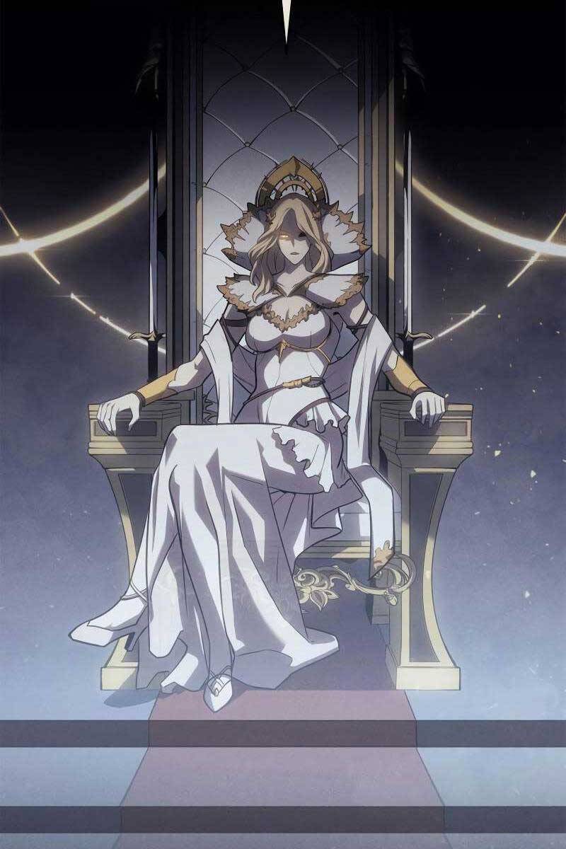 Người Hùng Cấp Thảm Họa Hồi Sinh: Chapter 54
