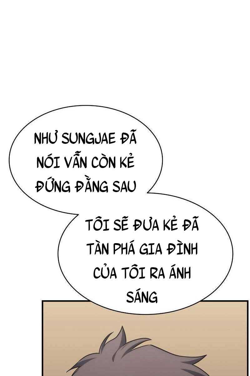 Người Hùng Cấp Thảm Họa Hồi Sinh: Chapter 54