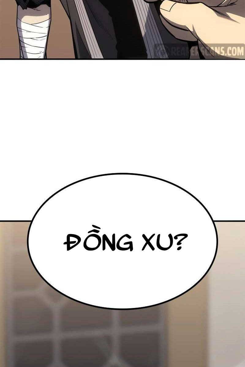 Người Hùng Cấp Thảm Họa Hồi Sinh: Chapter 54