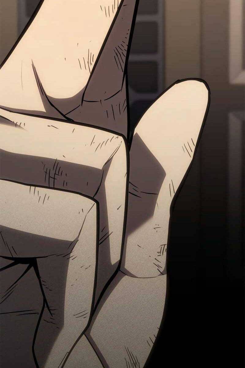 Người Hùng Cấp Thảm Họa Hồi Sinh: Chapter 54