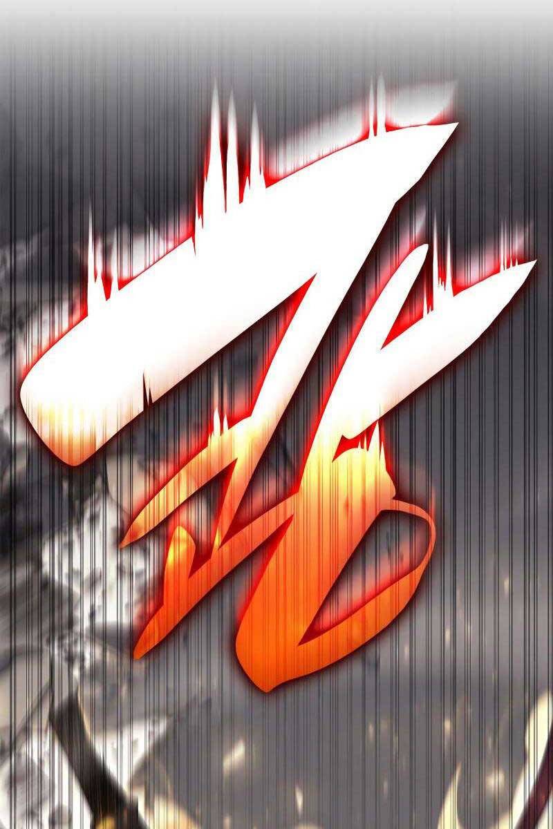 Người Hùng Cấp Thảm Họa Hồi Sinh: Chapter 54