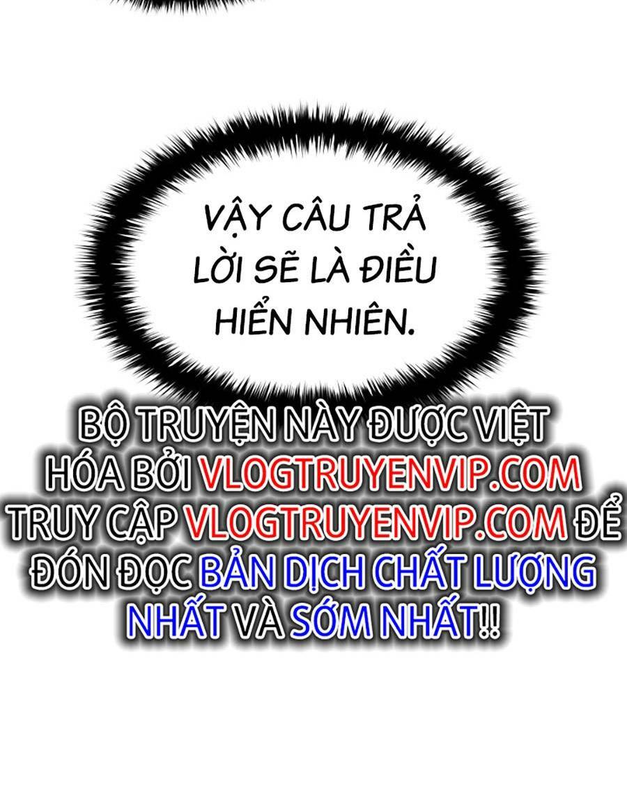Người Hùng Cấp Thảm Họa Hồi Sinh: Chapter 55